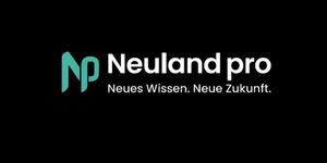Neulandpro