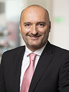 Peter Kober