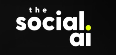 the social.ai